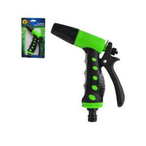 PISTOLA PLASTICA PARA MANGUERA CON J-1110 LAF-web