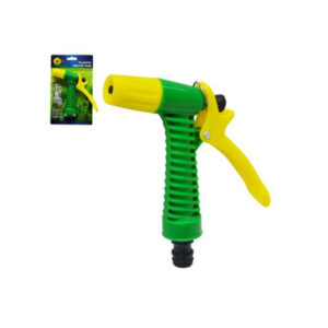 PISTOLA PLASTICA PARA MANGUERA J-1091 LAF-web