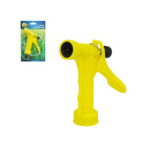 PISTOLA PLASTICA PARA MANGUERA CHICA J-1014 LAF-web