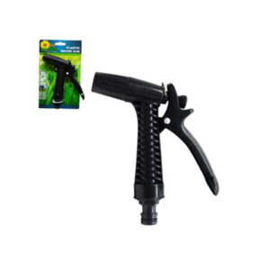 PISTOLA PLASTICA NEGRA J-1150 LAF-web