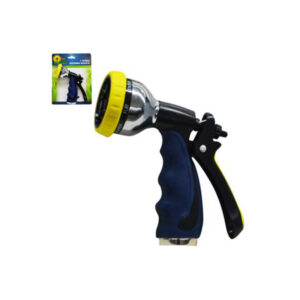 PISTOLA PRO CUBIERTA CON CAUCHO 7 J-1524 LAF-web