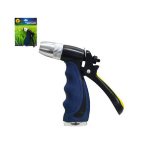 PISTOLA AJUSTABLE PRO CUBIERTA CON J-1523 LAF-web