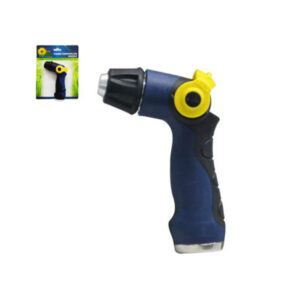 PISTOLA PRO CUBIERTA CON CAUCHO J-1522 LAF-web