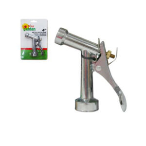 PISTOLA METAL PARA MANGUERA CHICA J-1013 LAF-web