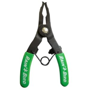 TENAZA ELAVADORA DE ASPEROR PTC1 RAIN BIRD 717564 DIB-web