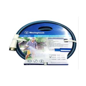 MANGUERA REFORZADA 5/8" x 50' 450PSI 625G1039 WH-web