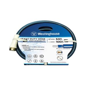 MANGUERA HEAVY DUTY 5/8" x 50' 400PSI 625G1030 WH-web