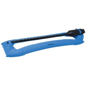 ASPERSOR OSCILANTE PARA JARDIN 625G1011 WH-web