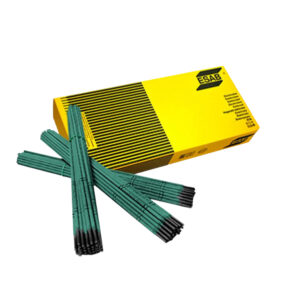 SOLDADURA 3/32"X14" 6013 ESAB-web