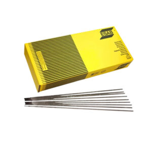 SOLDADURA 1/8"X14" 6013 ESAB-web