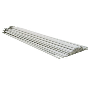 SOLDADURA 1/8"X14" 6011 ESAB-web