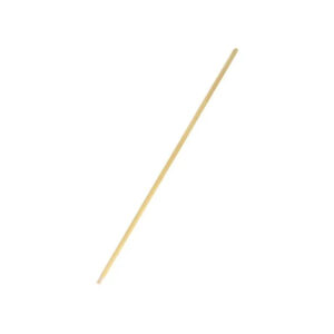 MANGO DE MADERA PARA RASTRILLO 47" TOOLCRAFT-web