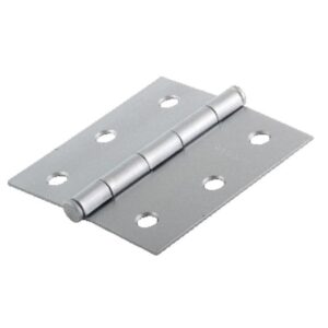 BISAGRA PERNO REMACHADO CROMO 3"X3" TC3343-web