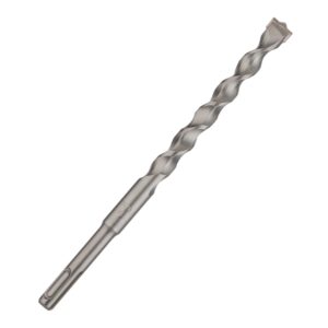 BROCA OPTIMA3+ P/CONCRETO 1/2"X6" DIAGER I263D1/2L06-web