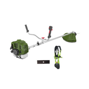 DESBROZADORA A GAS 44.8CC 2.5HP BON-P-BC45 BONHOEFFER-web