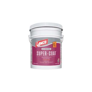 PINTURA ACRILICA SATINADA BASE 5GL VA3682-2 LANCO-web