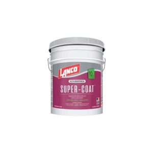 PINTURA ACRILICA SATINADA BASE DEEP 5GL VA3683-2 LANCO-web