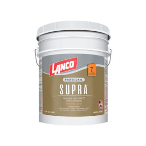 BASE ACEITE BRILLANTE SUPRA PASTEL 5GL VA1105-2 LANCO-web