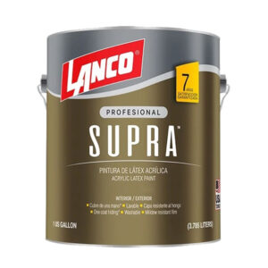 BASE ACEITE BRILLANTE SUPRA TINT 1GL VA1106-4 LANCO-web