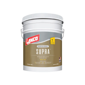 BASE ACEITE BRILLANTE SUPRA TINT 5GL VA1106-2 LANCO-web
