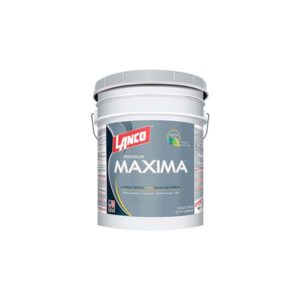 PINTURA ACRILICA MATE MAXIMA BASETINT 5GL MA682-2 LANCO-web