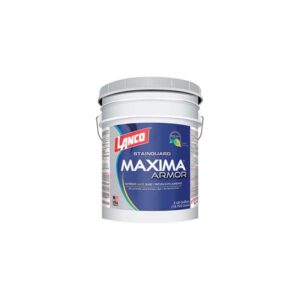 PINTURA ACRILICA MATE MAXIMA BASE ACCENT 5GL MA684-2 LANCO-web