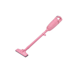 ASPIRADORA INALAMBRICA 12V ROSADA CL104DWYP MK			-web