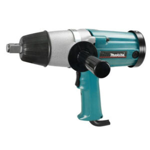 LLAVE DE IMPACTO 3/4" 850W 6906 MK-web