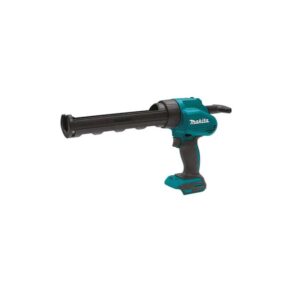 PISTOLA CALAFATEADORA INALAMBRICA 18V  XGC01Z/DCG180Z MK-web