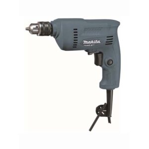 TALADRO MT DE ROTACION 3/8" 350W M0600B MK-web