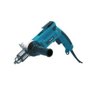 TALADRO 1/2" 7A 800W DP4002 MK-web