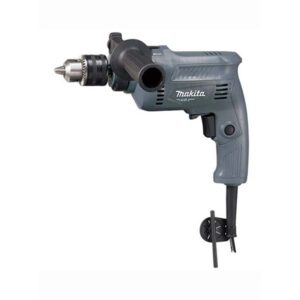 TALADRO PERCUTOR 5/8"  500W MT M0801G/ M0801B MK-web