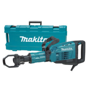 MARTILLO DEMOLEDOR 1 1/8" 1510W HM1307CB MK-web