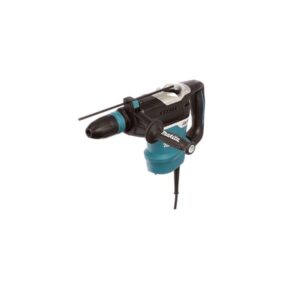 ROTOMARTILLO AVT 1 9/16" 1100W SDS-MAX HR4010C / HR4013C MK-web