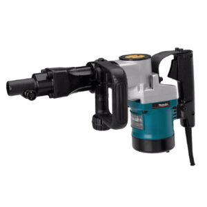 MARTILLO DEMOLEDOR 3/4" 1140W HM1211B MK-web