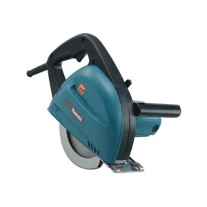 CORTADORA DE METAL 7 1/4" 1100W 4131 MK-web