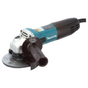 ESMERILADORA ANGULAR 4 1/2" 720W GA4530 MK-web