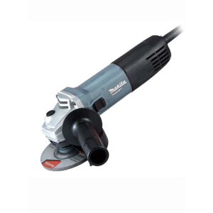 ESMERILADORA MT ANGULAR 4-1/2" 720W M9507G/ M9507B MK-web