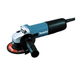 ESMERILADORA ANGULAR 4-1/2" 840W 9557HNGX3 MK-web