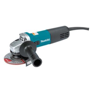 ESMERILADORA ANGULAR 4 1/2" 840W 9557HNRG MK-web