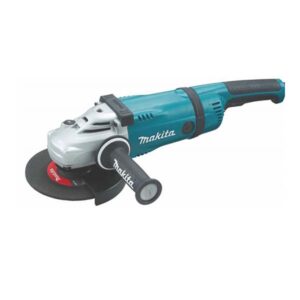 ESMERILADORA ANGULAR 7" 2,600W GA7040S/GA7080 MK-web