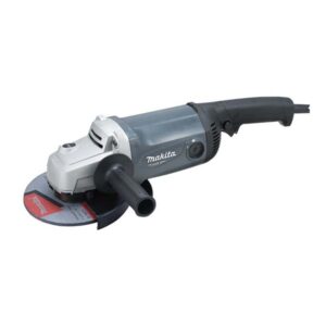 ESMERILADORA ANGULAR 7" MT 2,200W M0920B MK-web