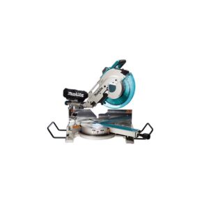 SIERRA INGLEATEADORA 12" 1650W DXT LS1216/LS1219L MK-web