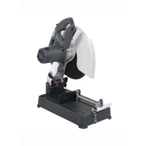 CORTADORA DE METAL MT 14" 2000W M2401G/M2401B MK-web