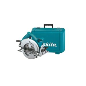 SIERRA CIRCULAR 7 1/4" 1800W 5007NK + MALETIN MK-web