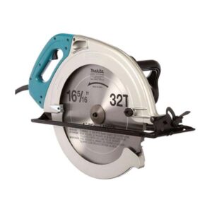 SIERRA CIRCULAR 16 5/16" 1650W 5402NA MK-web