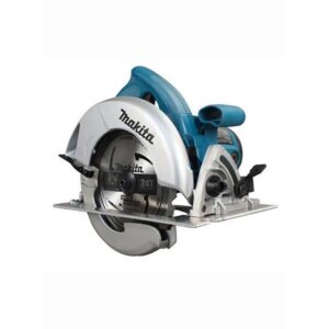 SIERRA CIRCULAR 7 1/4" 1800W 5007N + DISCO MK-web