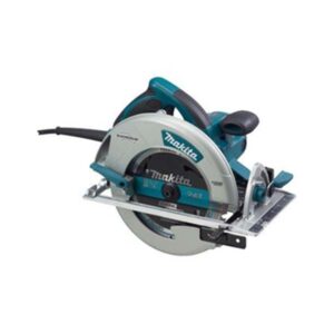 SIERRA CIRCULAR 8 1/4" 2300W 5008MG MK-web