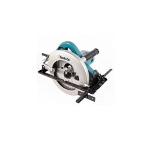 SIERRA CIRCULAR 9 1/4" 2000W N5900B MK-web