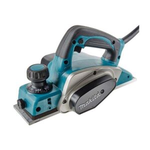 CEPILLO ELECTRICO 3 1/4" 4A 580W KP0800 MK-web